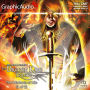 The Warlords of Nin, 1 of 2: Dramatized Adaptation