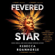 Fevered Star