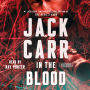 In the Blood (Terminal List Series #5)