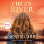 Shelter Mountain (Virgin River Series #2)