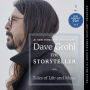 The Storyteller: Tales of Life and Music