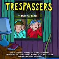 Trespassers