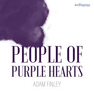 People of Purple Hearts
