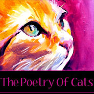 The Poetry of Cats