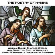 The Poetry of Hymns