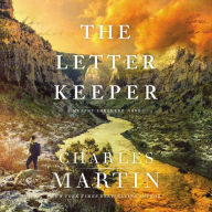 The Letter Keeper