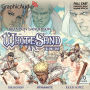 White Sand: Volume One: Dramatized Adaptation