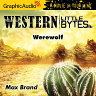Werewolf: Dramatized Adaptation