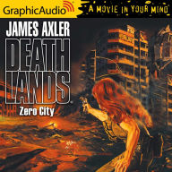 Zero City: Dramatized Adaptation