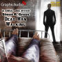 Dead Man Walking: Dramatized Adaptation