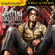 Dead Streets: Dramatized Adaptation