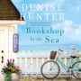 Bookshop by the Sea