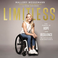 Limitless: The Power of Hope and Resilience to Overcome Circumstance