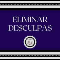 Eliminar Desculpas