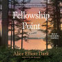 Fellowship Point: A Novel