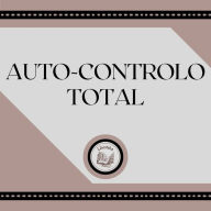 Auto-Controlo Total