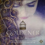 Goldener Käfig: Die Farben des Blutes 3 (King's Cage)