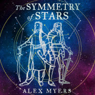 The Symmetry of Stars