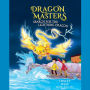 Search for the Lightning Dragon (Dragon Masters Series #7)
