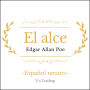 El alce