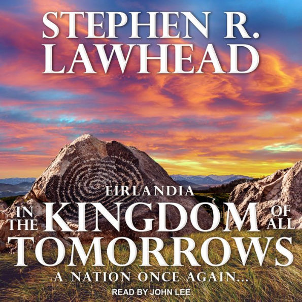 In the Kingdom of All Tomorrows