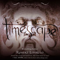 Timescape: Dreamhouse Kings, Book #4