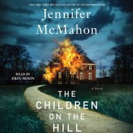 The Children on the Hill