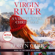 A Virgin River Christmas (Virgin River Series #4)