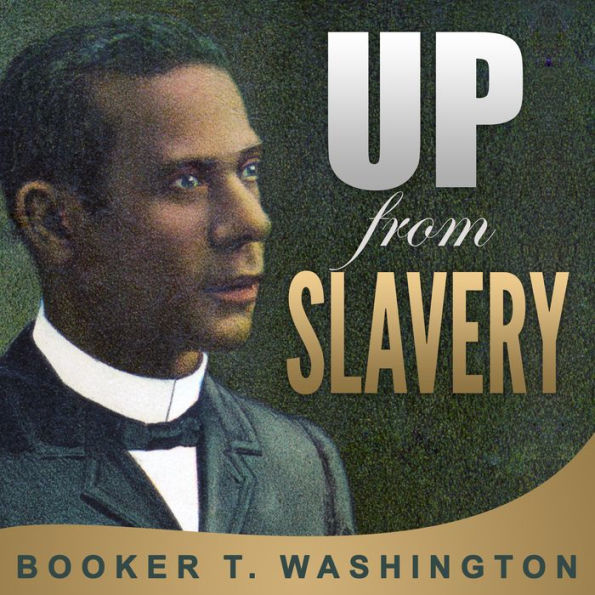 Up from Slavery