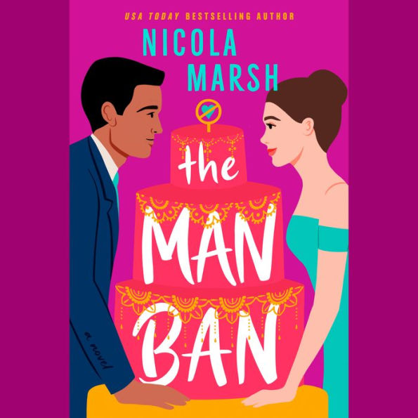 The Man Ban