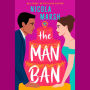 The Man Ban