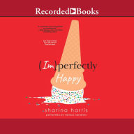 (Im)Perfectly Happy