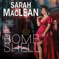 Bombshell (Hell's Belles Series #1)