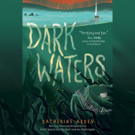 Dark Waters (Small Spaces Quartet #3)