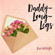 Daddy-Long-Legs