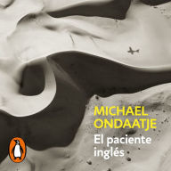 El paciente inglés