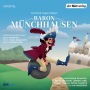 Baron Münchhausen (Abridged)