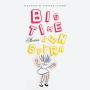 Big Time: Stories