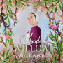 Amish Willow: Amish Romance