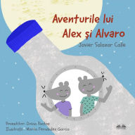 Aventurile lui Alex ¿i Alvaro