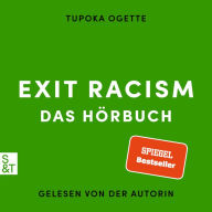 EXIT RACISM - rassismuskritisch denken lernen