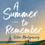 A Summer to Remember: A Novel