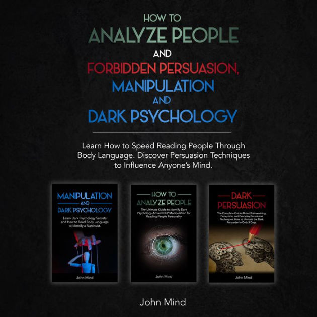 Bestseller Books Online Mind Programming: From Persuasion and