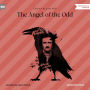 Angel of the Odd, The (Unabridged)