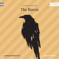 Raven, The (Unabridged)