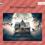 Shunned House, The (Unabridged)