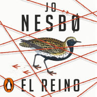 El reino (Serie Reino 1)