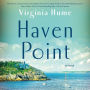 Haven Point: A Novel