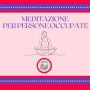 Meditazione per persone occupate