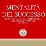 Mentalità del successo